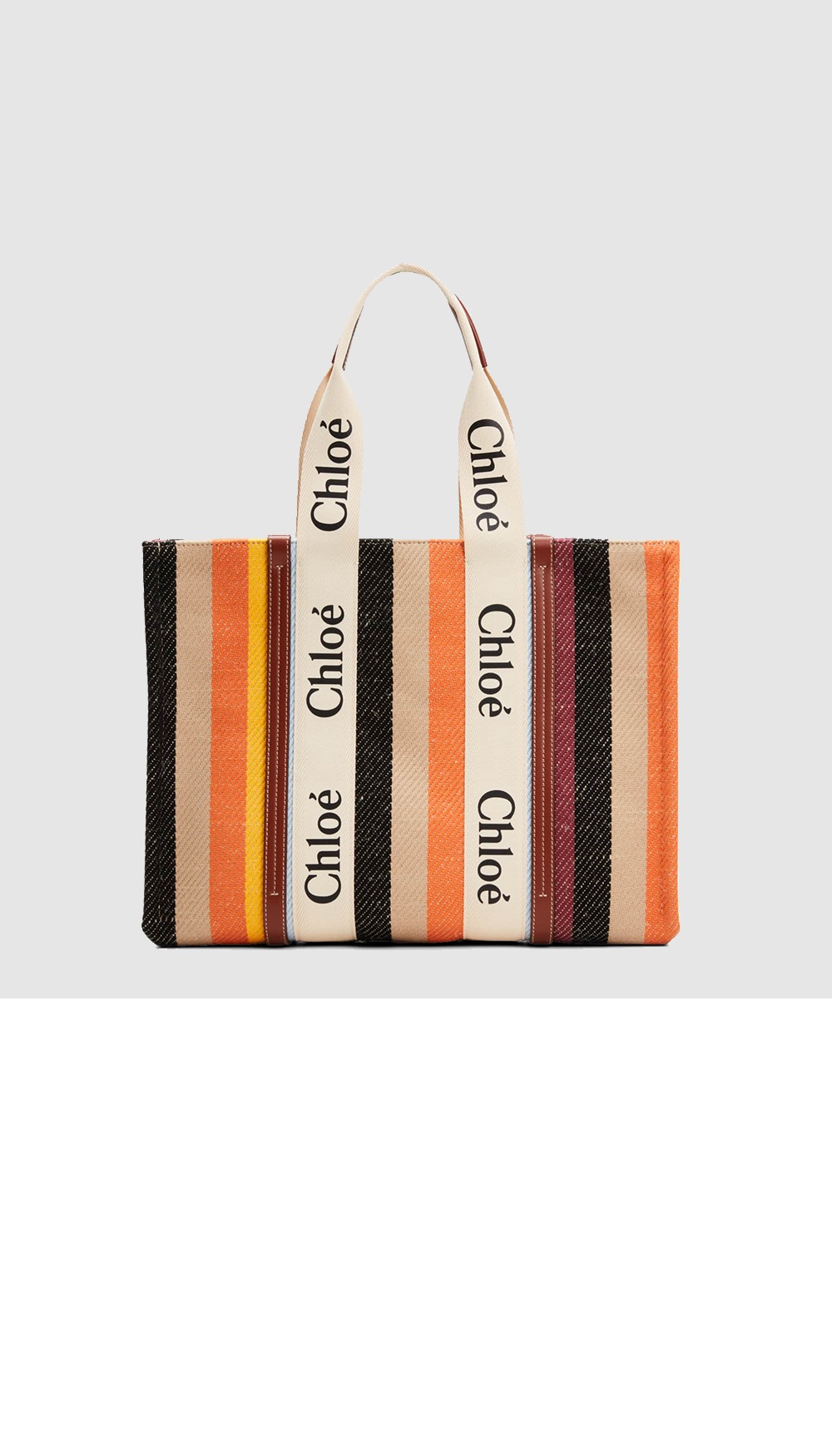 Product detail image 1