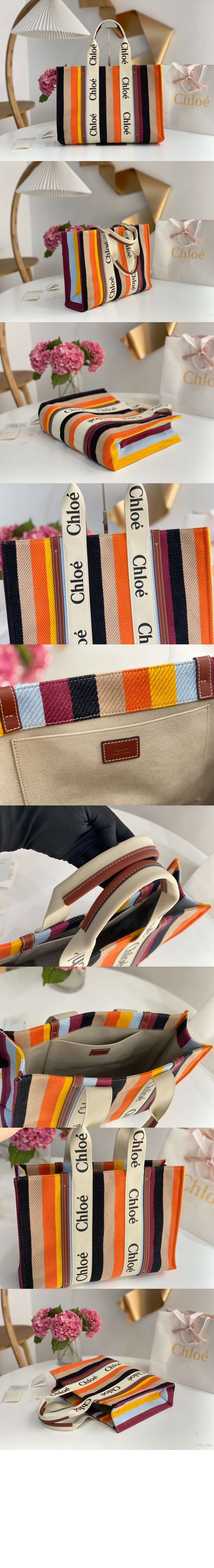 Product detail image 2