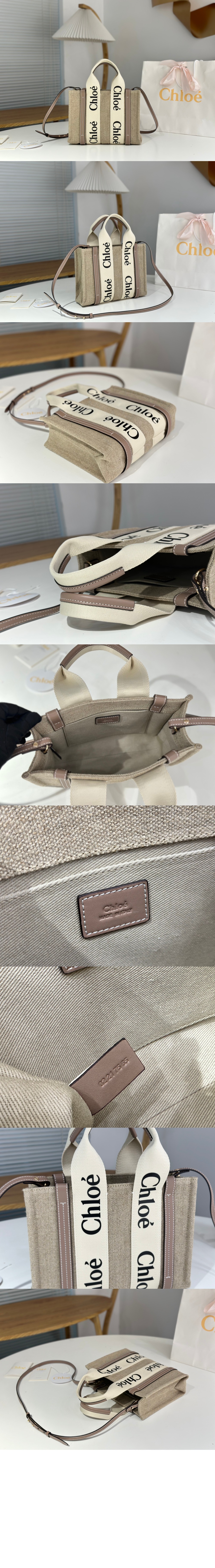 Product detail image 2