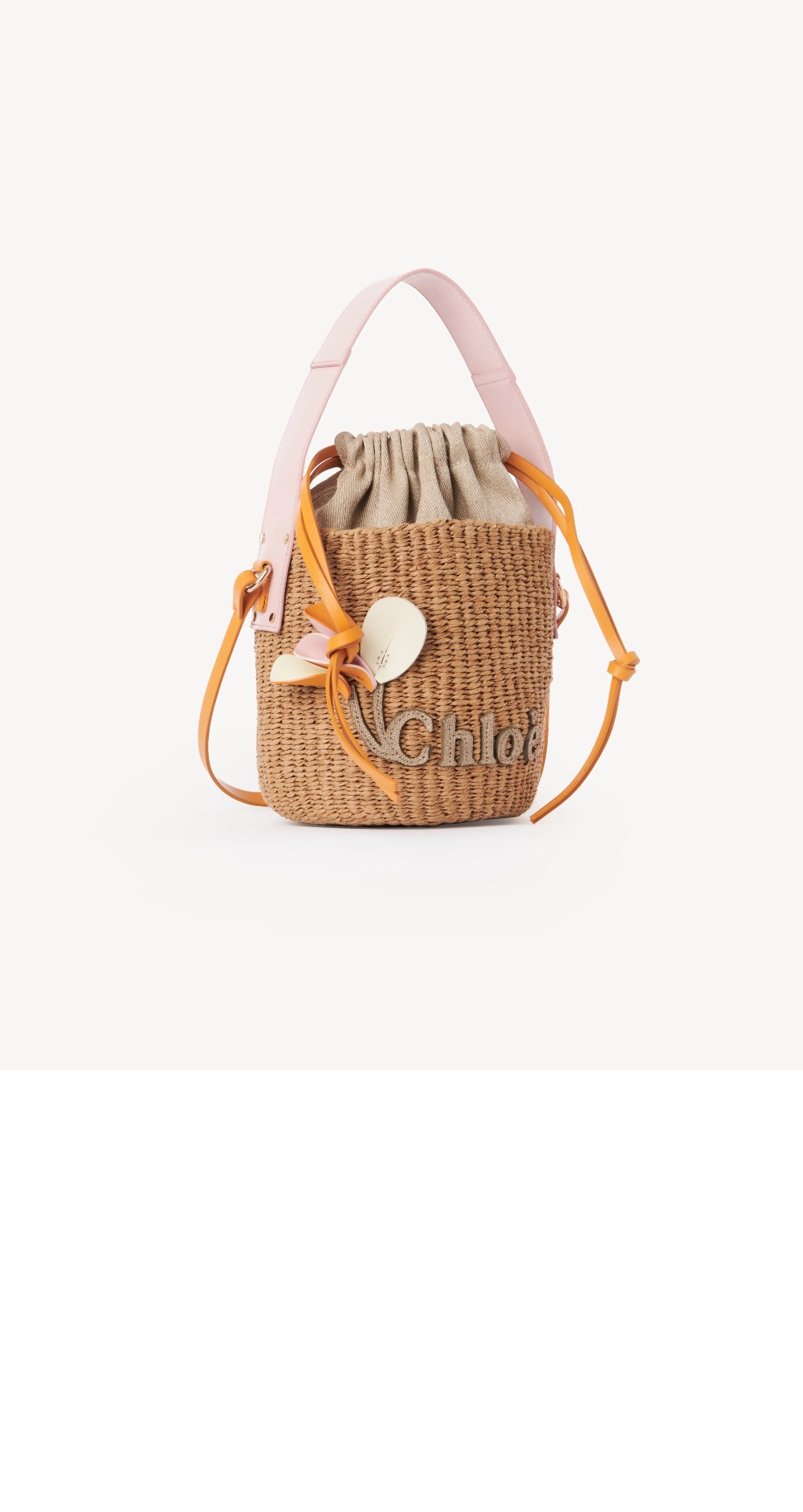 Product detail image 1