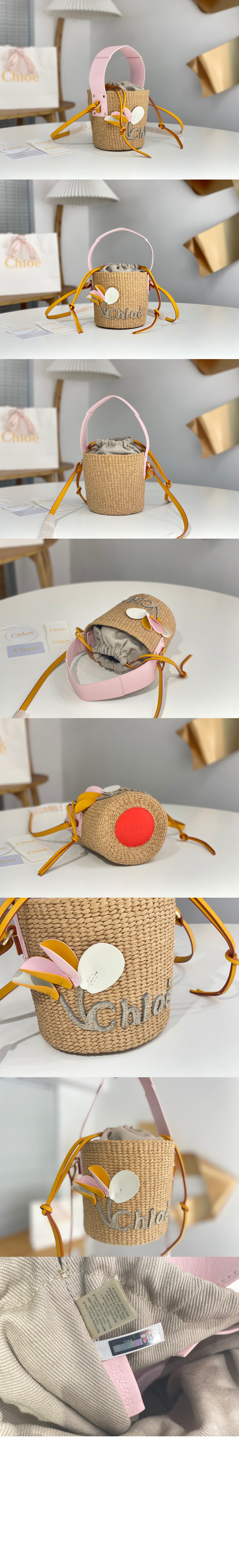 Product detail image 2