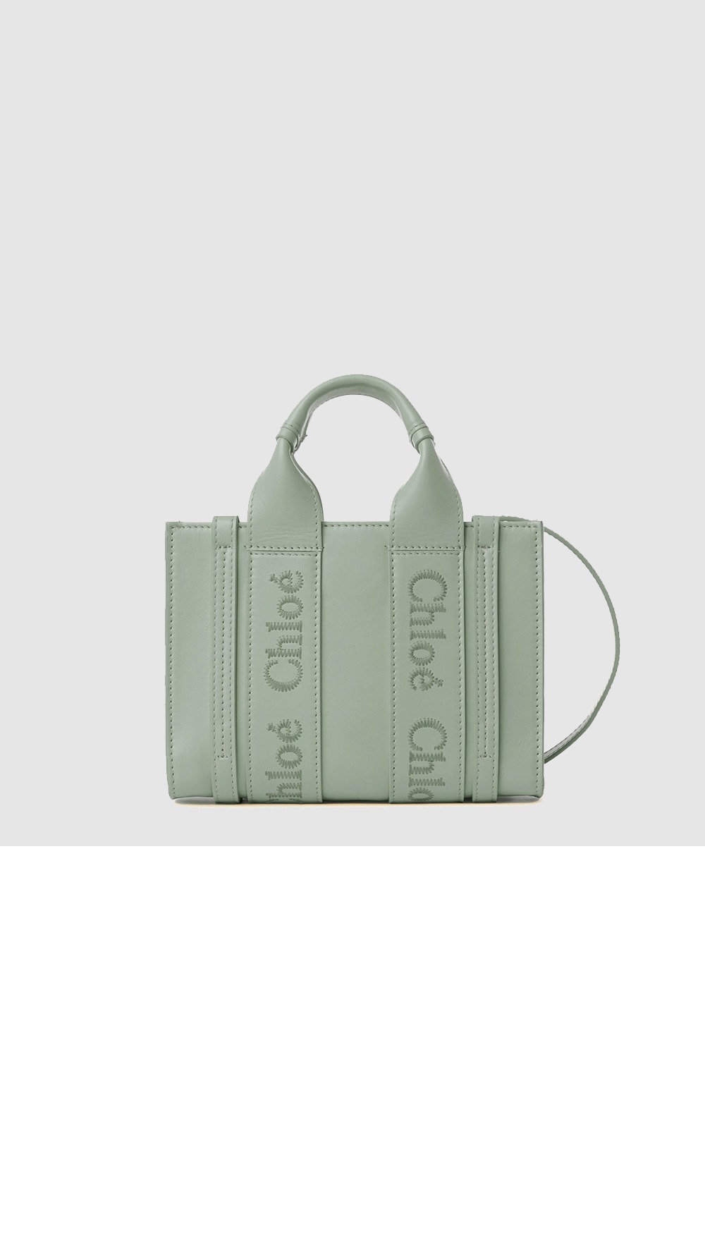 Product detail image 1