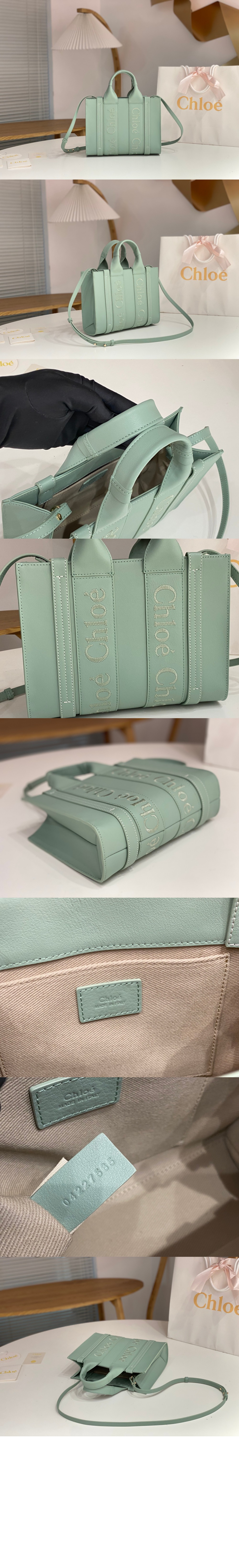 Product detail image 2