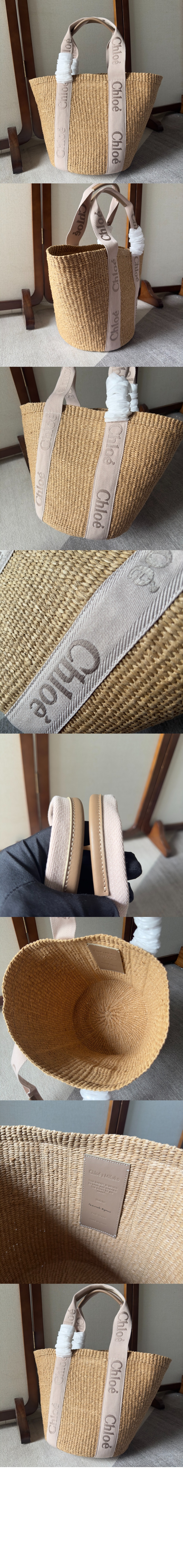 상품 상세 이미지 2