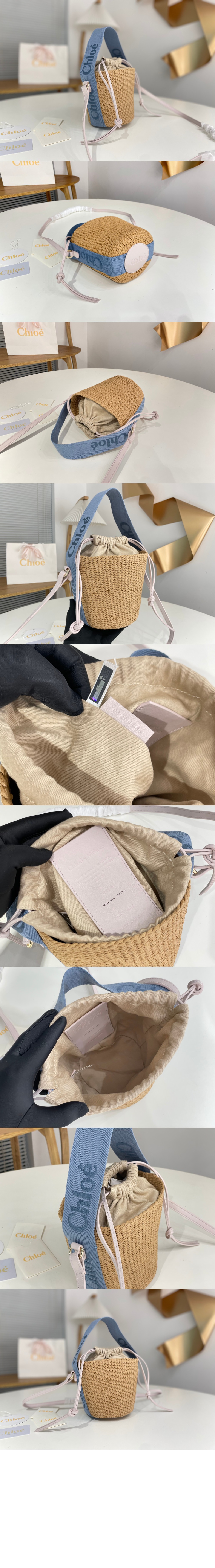 상품 상세 이미지 2