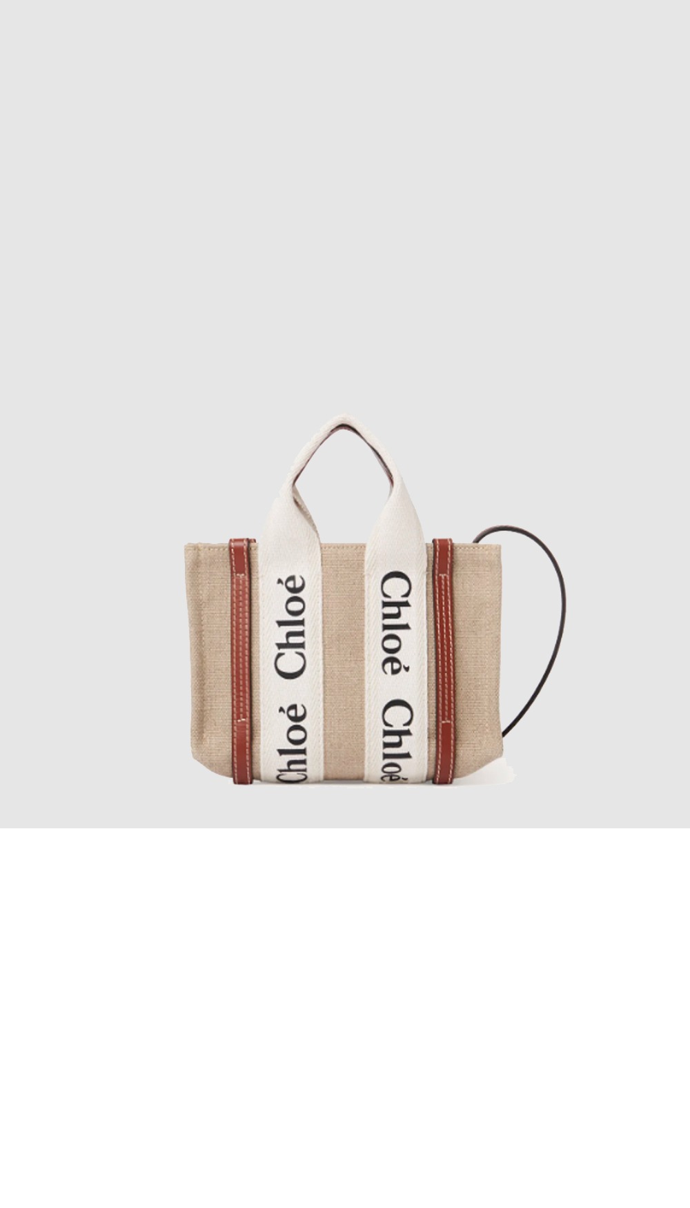 Product detail image 1