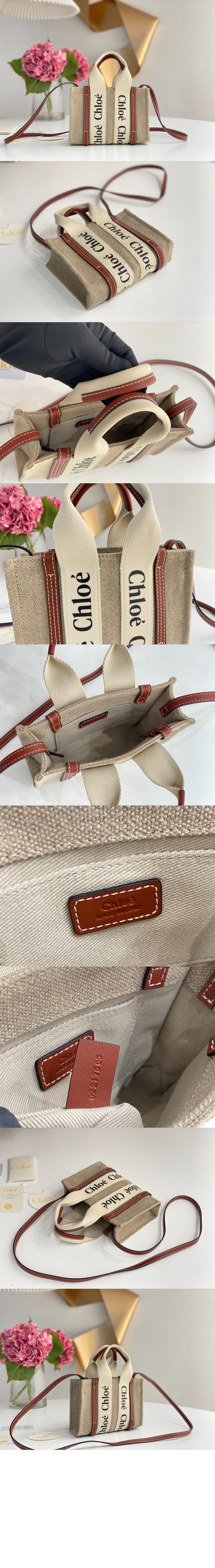 Product detail image 2