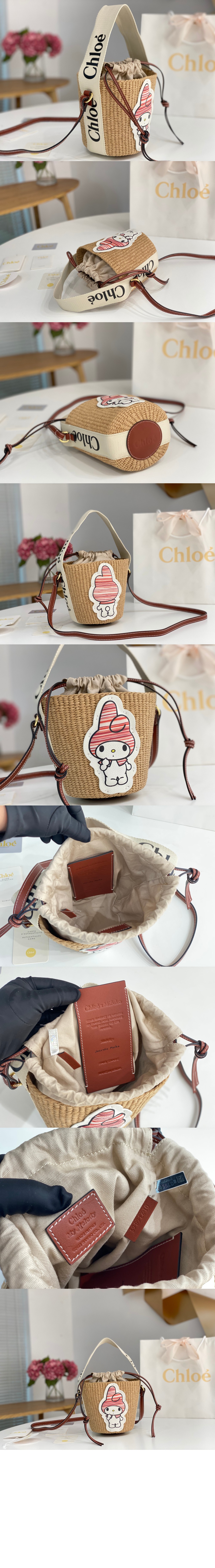 상품 상세 이미지 2