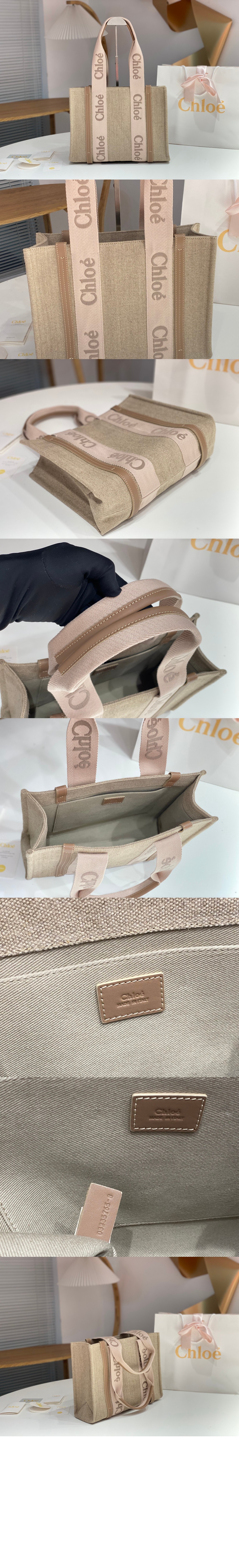 상품 상세 이미지 2