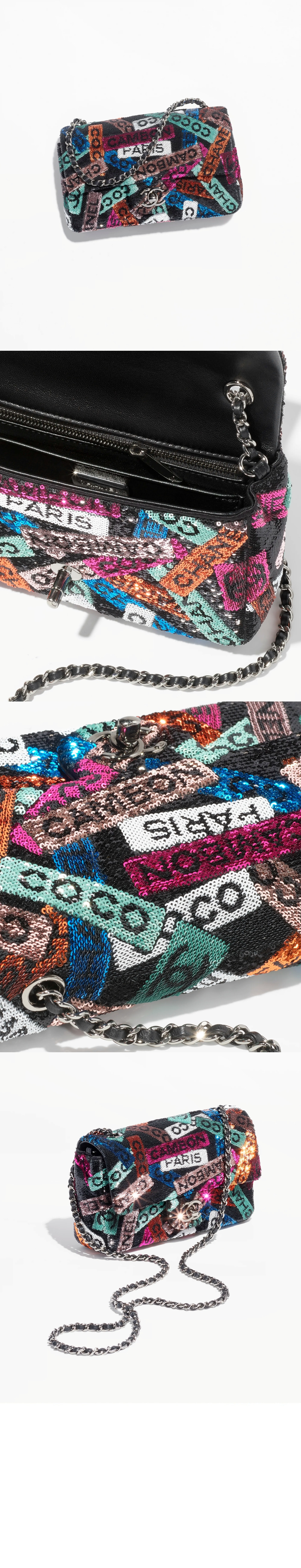 Product detail image 1