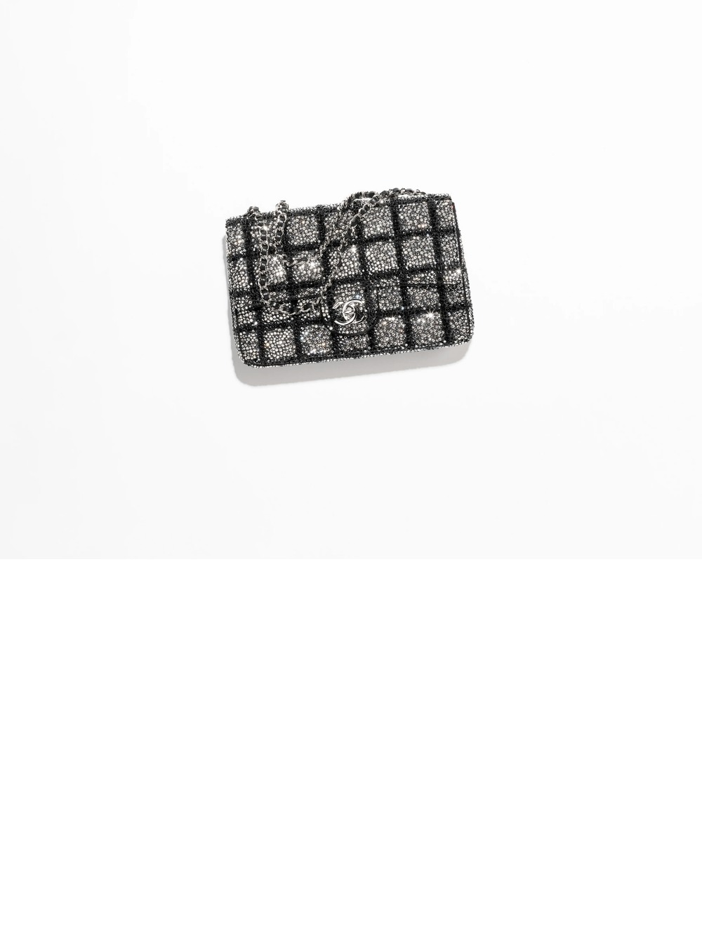Product detail image 1