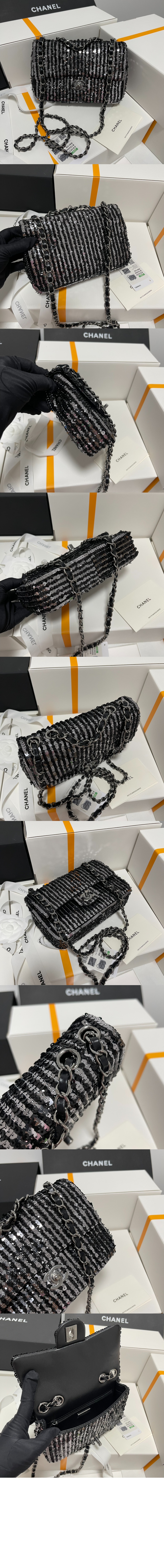 Product detail image 2