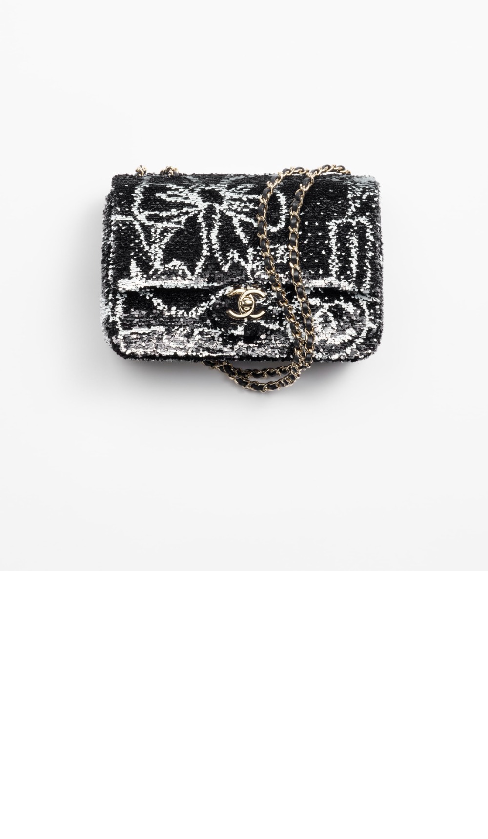 Product detail image 1