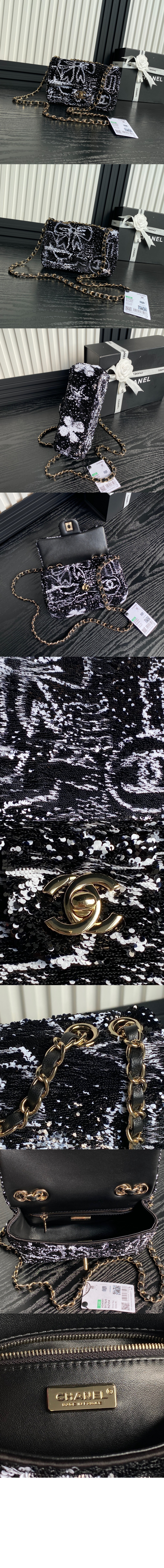 Product detail image 2