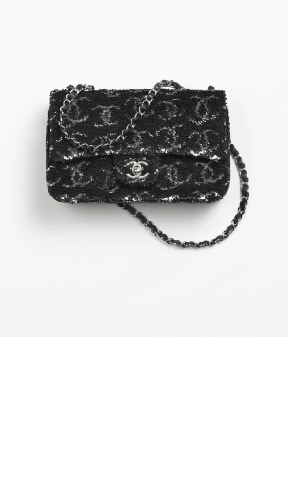 Product detail image 1