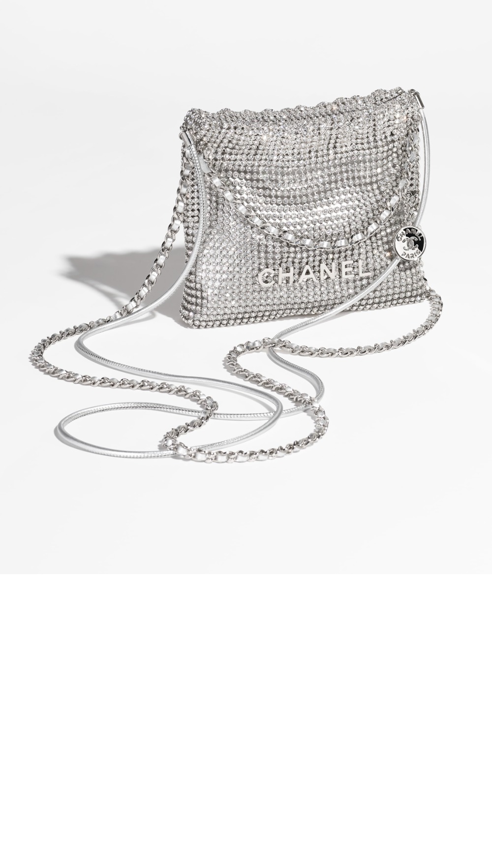 Product detail image 1
