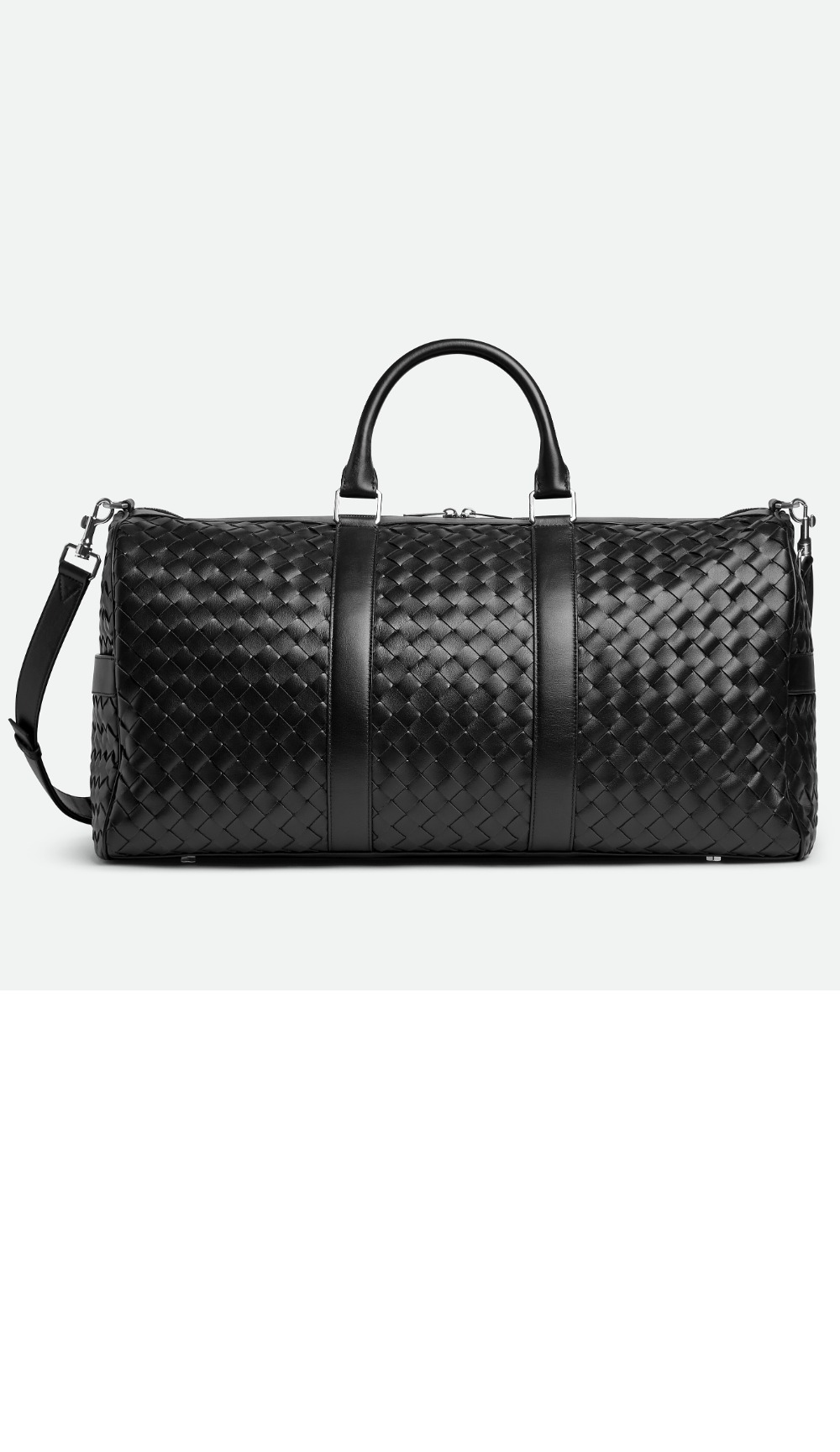 Product detail image 1