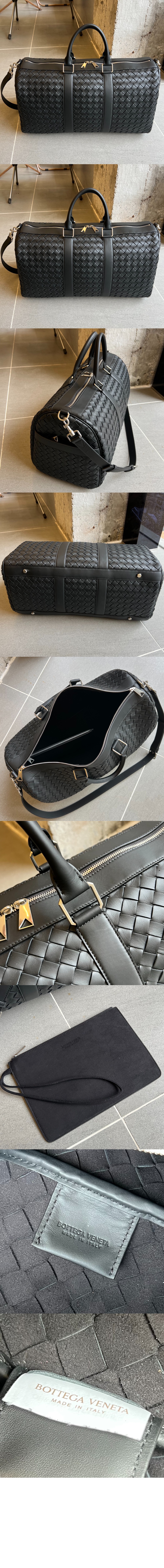 Product detail image 2