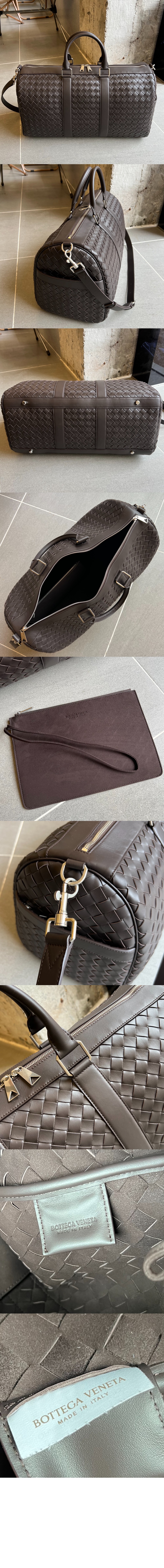 Product detail image 3