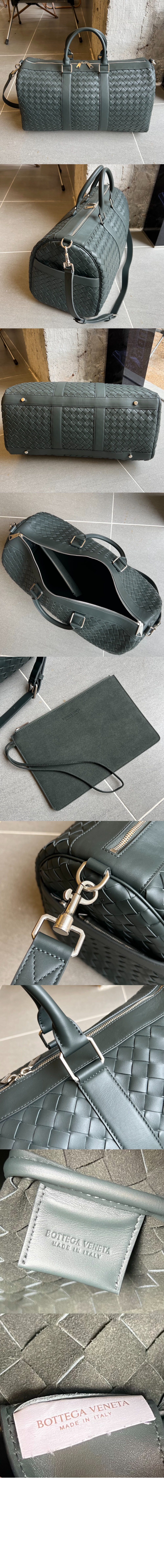 Product detail image 4
