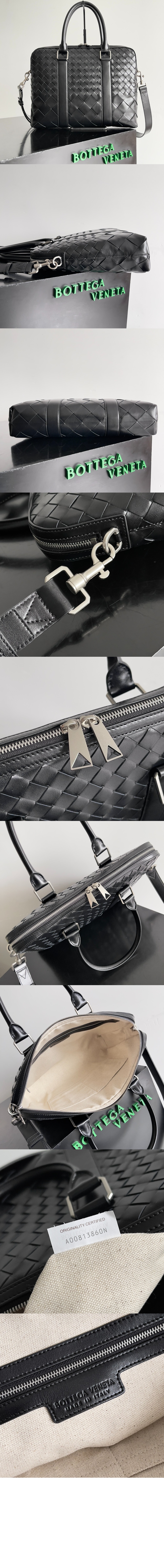 Product detail image 2