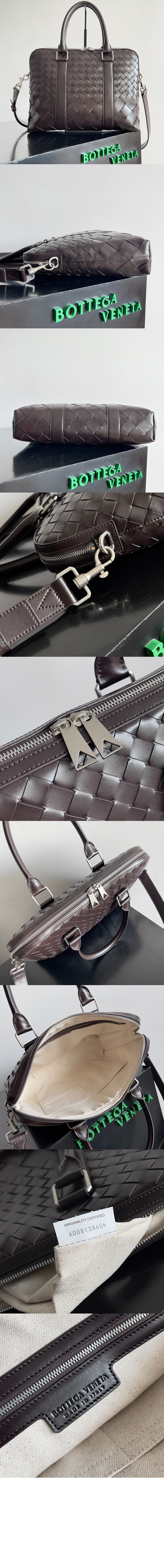Product detail image 3