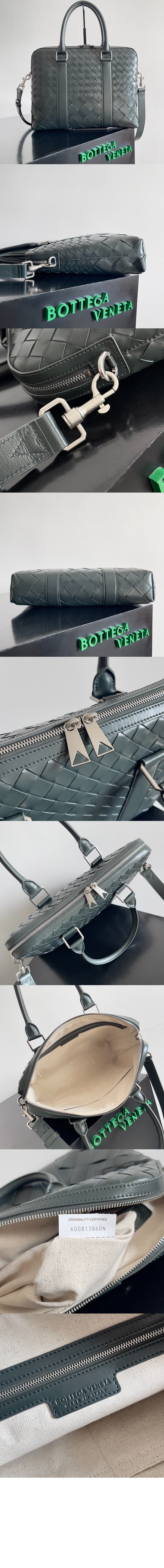 Product detail image 4