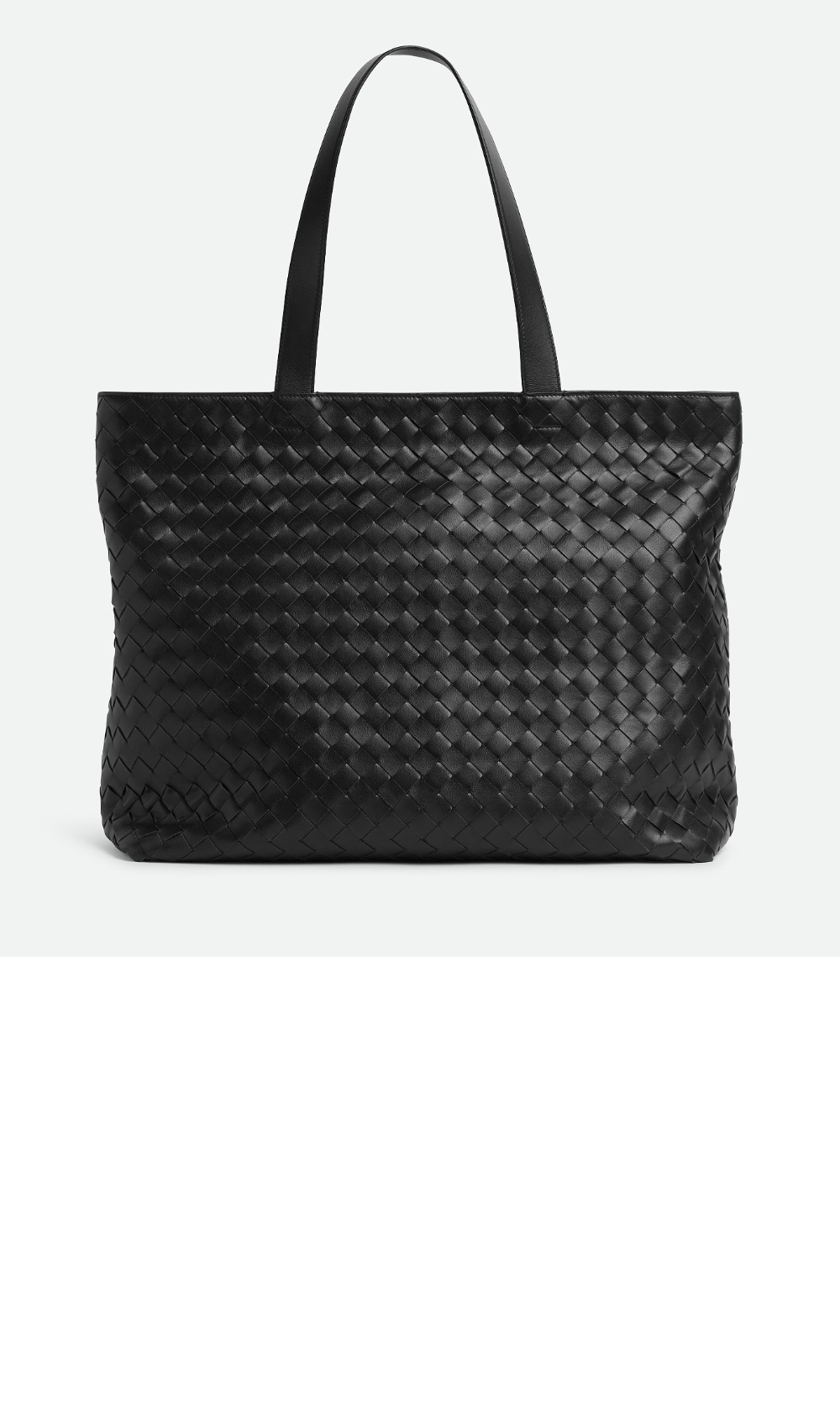 Product detail image 1