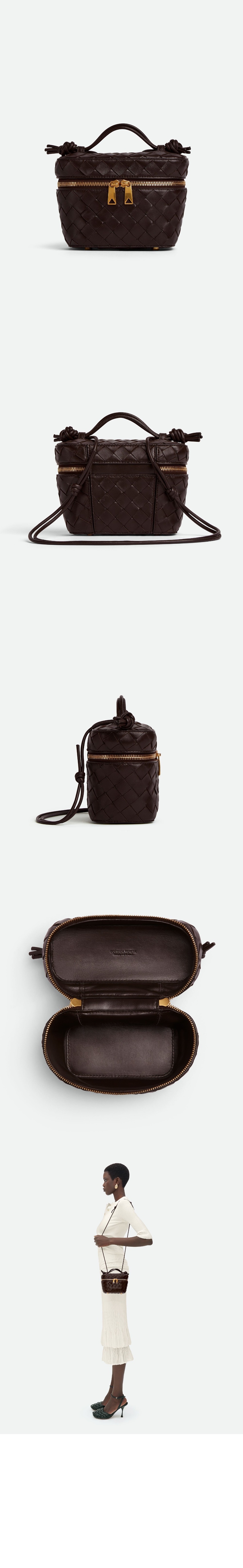 Product detail image 1