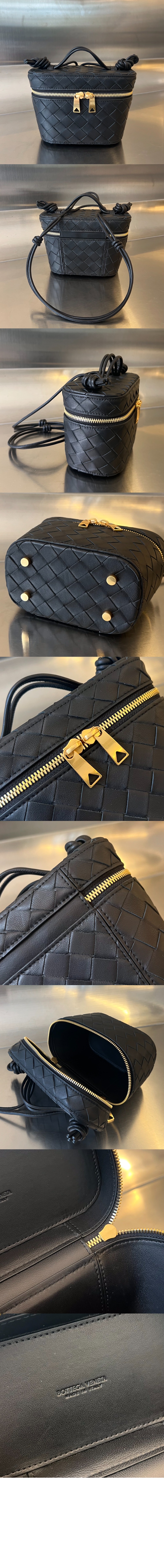 Product detail image 2