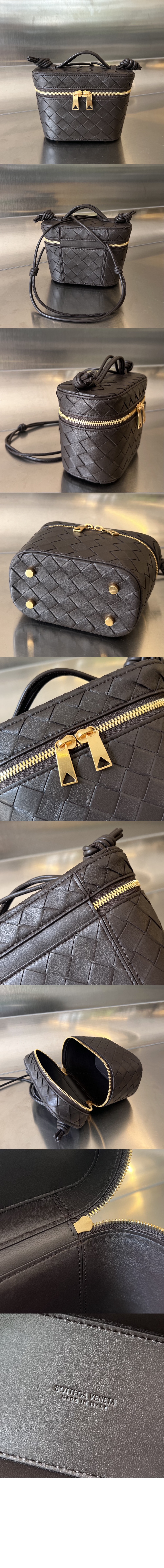 Product detail image 3