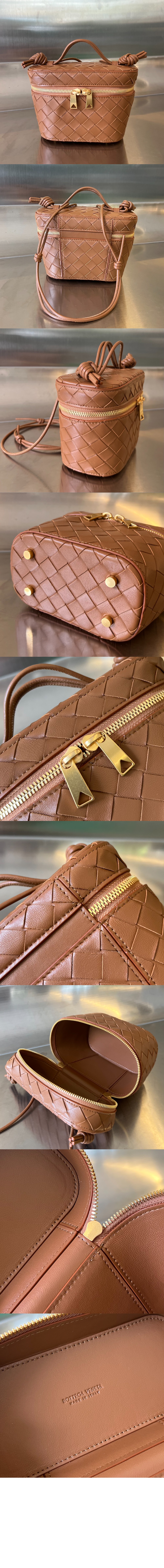 Product detail image 4
