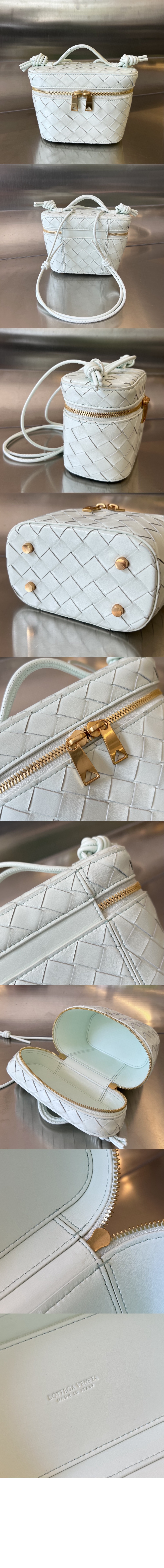 Product detail image 5