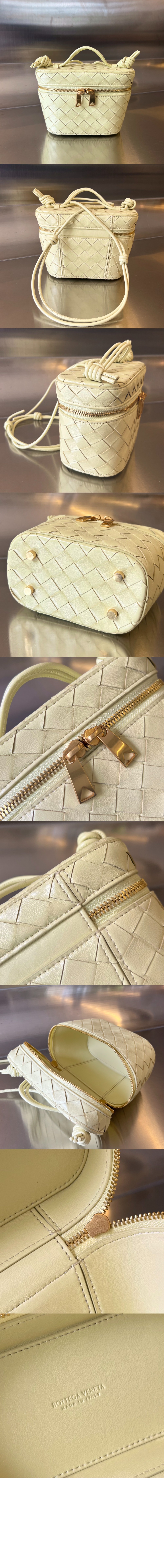 Product detail image 6