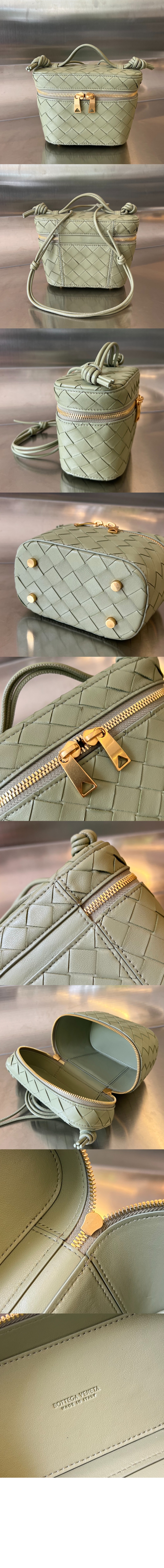 Product detail image 7