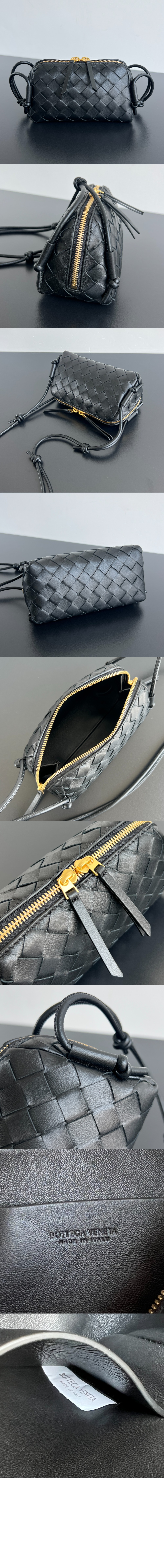 Product detail image 2