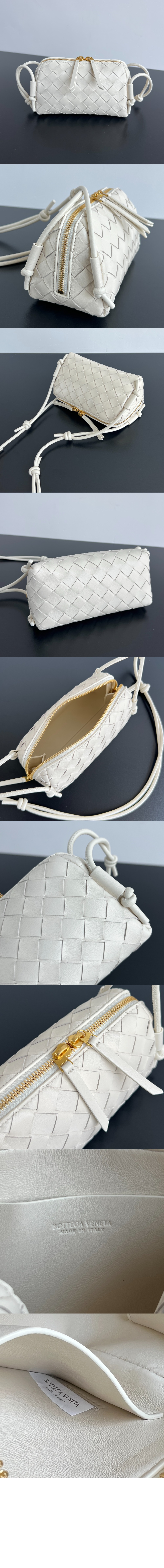 Product detail image 3