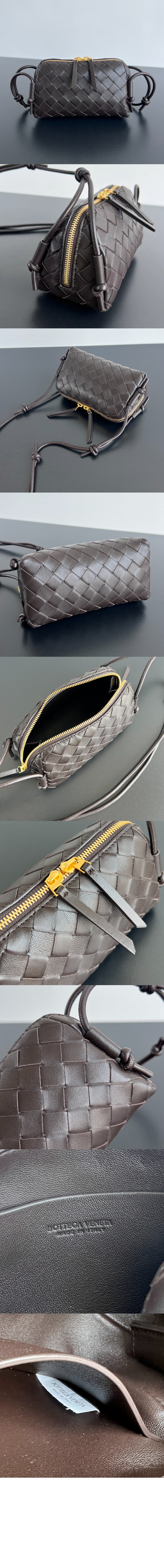 Product detail image 4