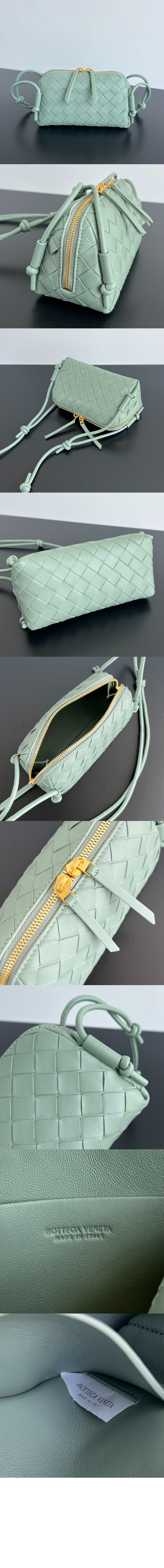 Product detail image 5