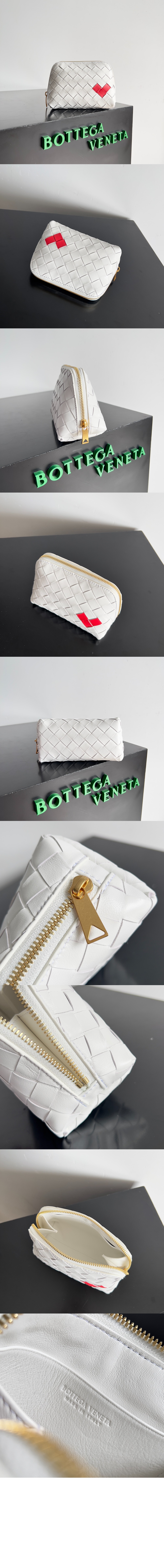 Product detail image 2