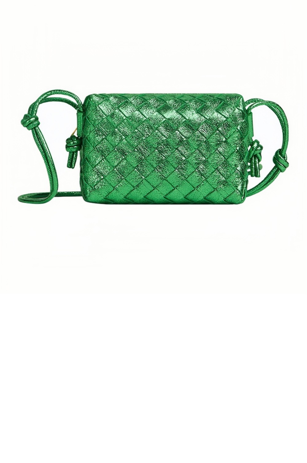Product detail image 1