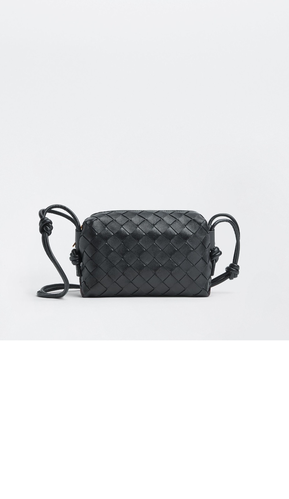 Product detail image 1