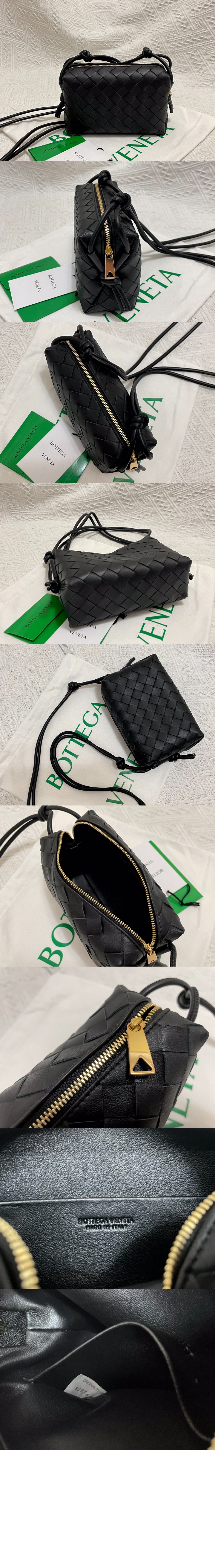 Product detail image 2