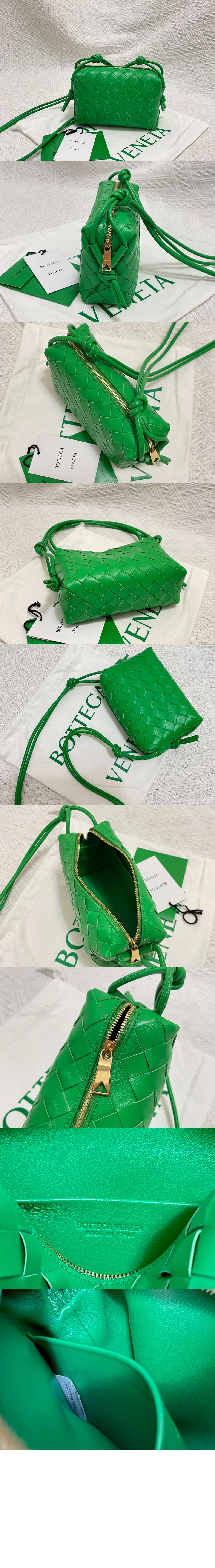 Product detail image 3