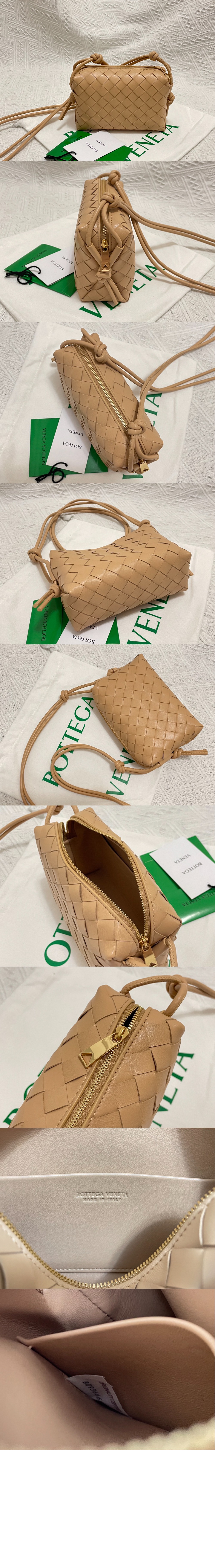 Product detail image 4
