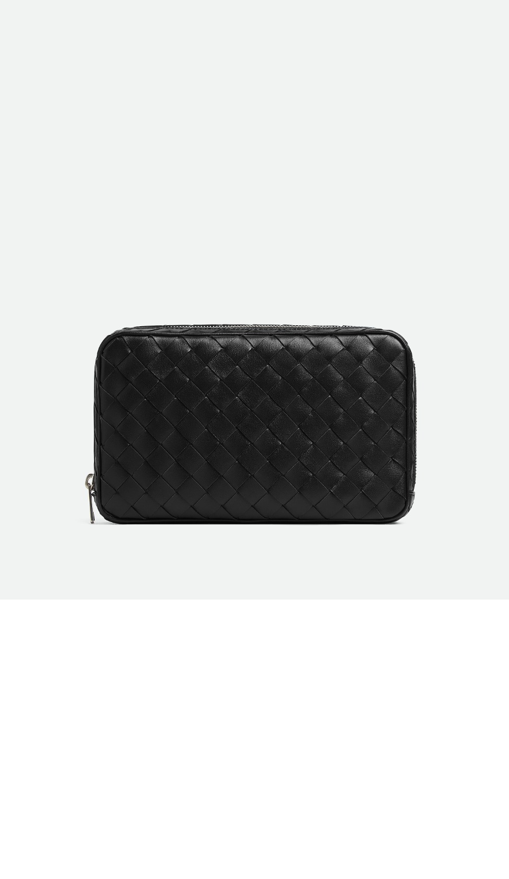 Product detail image 1