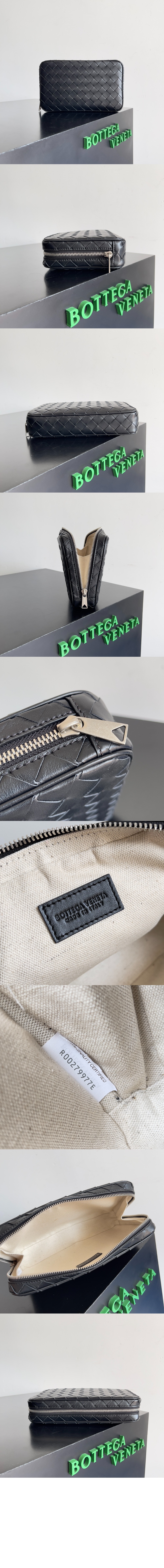 Product detail image 2