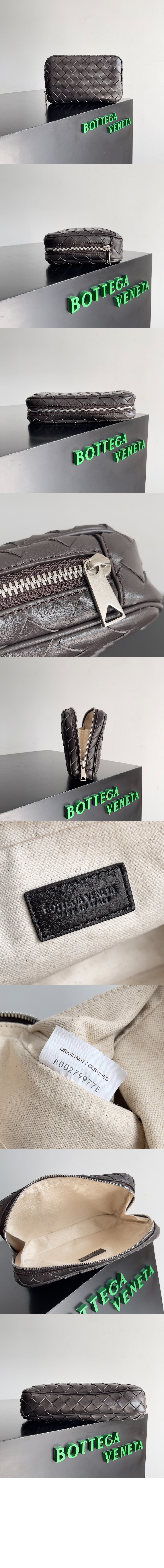 Product detail image 3