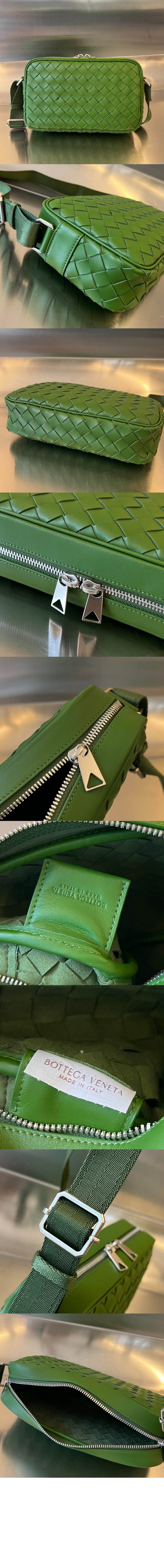 Product detail image 2