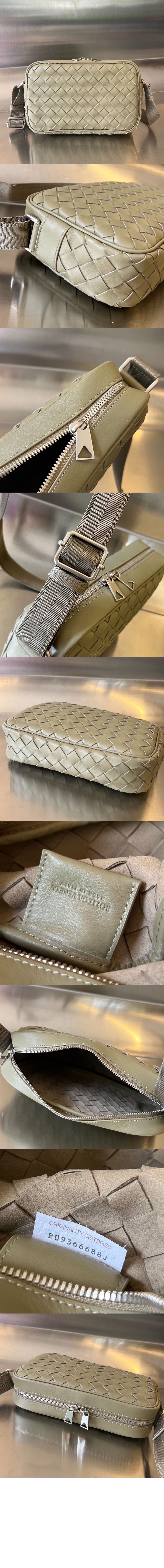 Product detail image 3